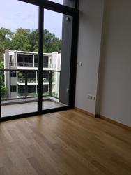 Waterscape at Cavenagh (D9), Apartment #142922662
